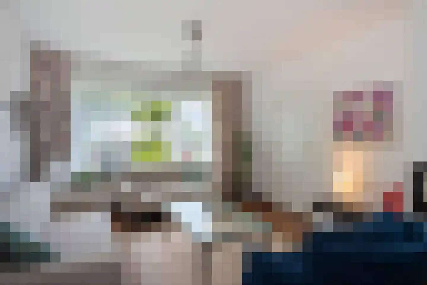 Veldekestraat 11 Margraten thumbnail 6