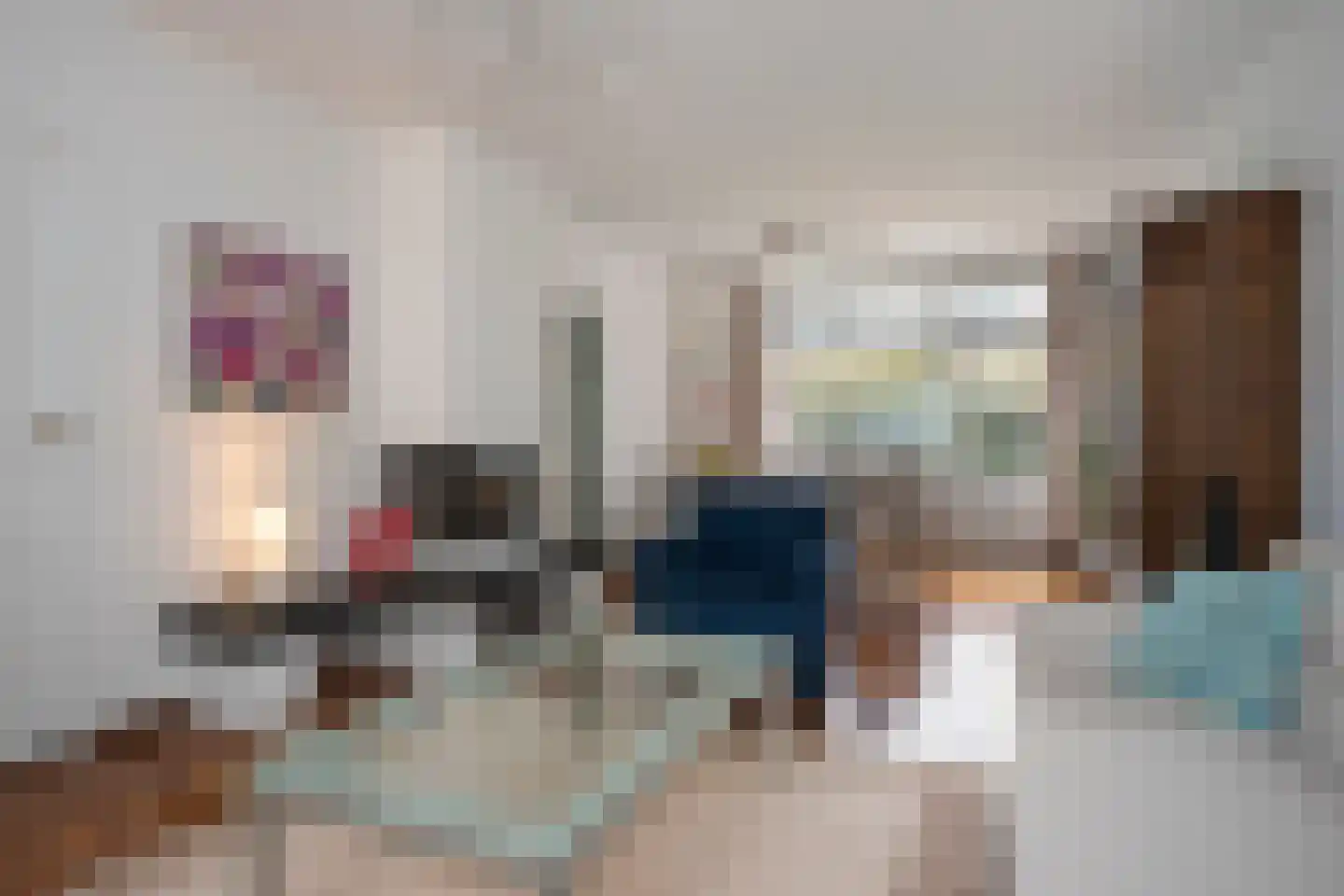 Veldekestraat 11 Margraten thumbnail 7