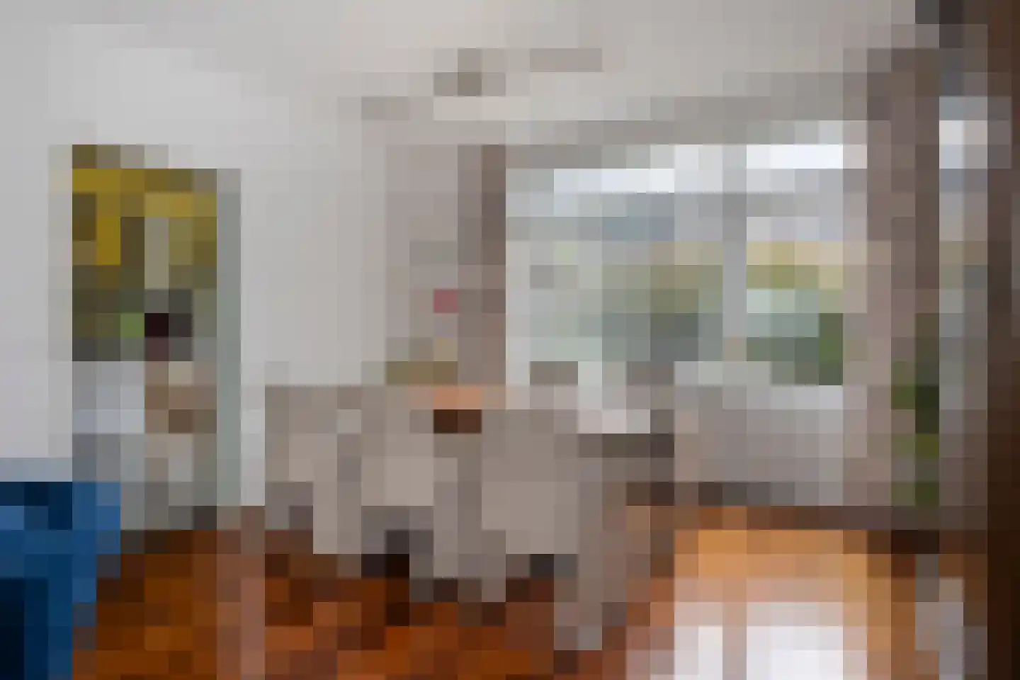 Veldekestraat 11 Margraten thumbnail 8