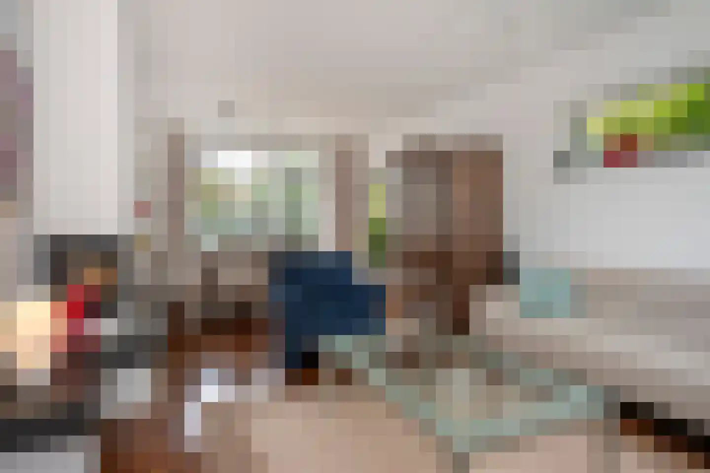 Veldekestraat 11 Margraten thumbnail 9