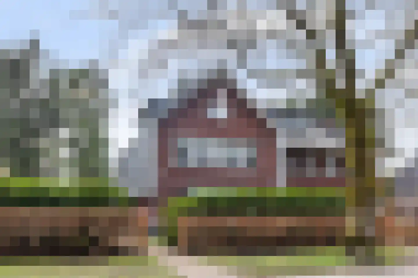 Veldekster 25 Ugchelen