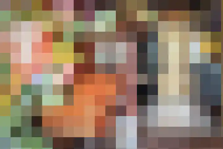 Veldekster 25 Ugchelen thumbnail 11