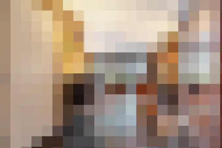 Veldekster 25 Ugchelen thumbnail 13