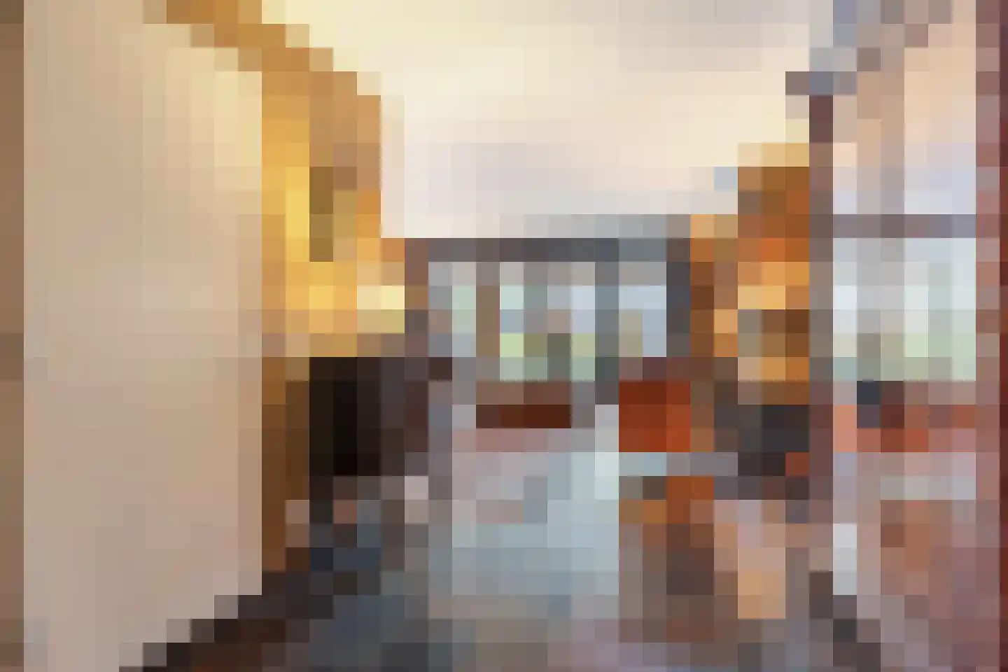 Veldekster 25 Ugchelen thumbnail 13