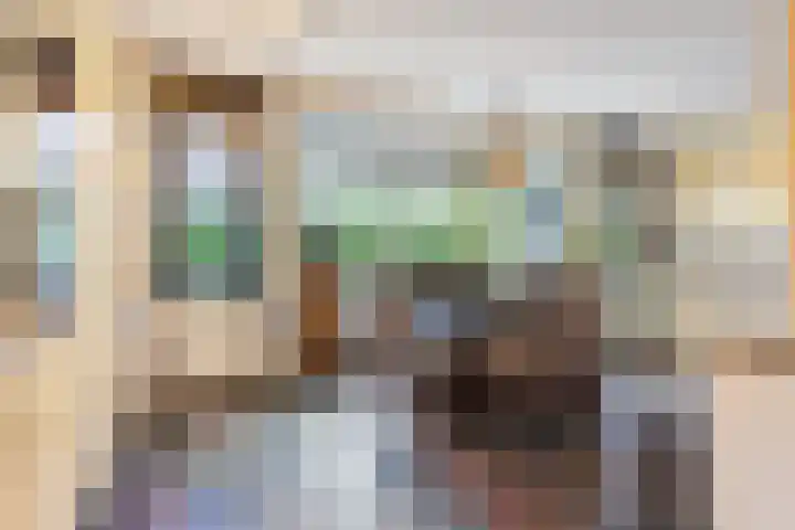 Veldekster 25 Ugchelen thumbnail 14