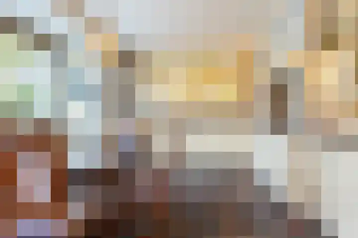 Veldekster 25 Ugchelen thumbnail 15