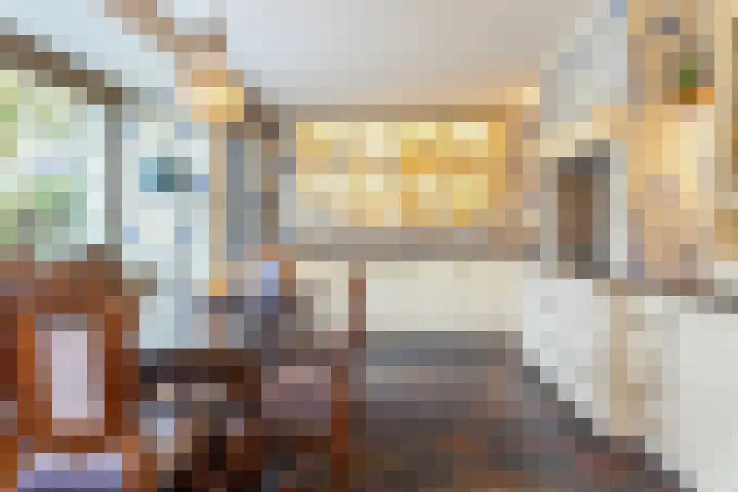 Veldekster 25 Ugchelen thumbnail 15