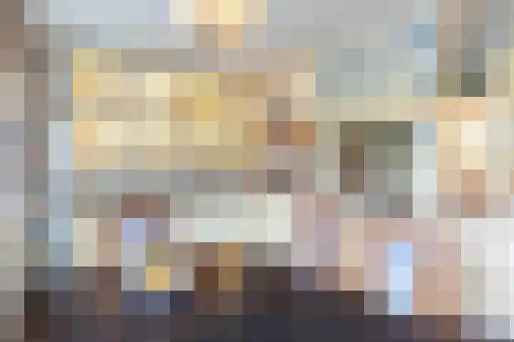 Veldekster 25 Ugchelen thumbnail 16