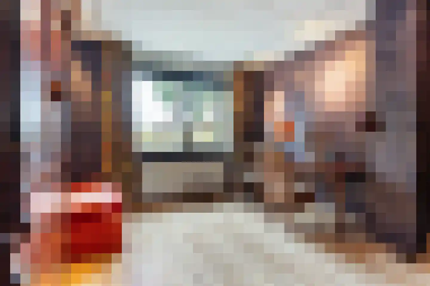 Veldekster 25 Ugchelen thumbnail 25