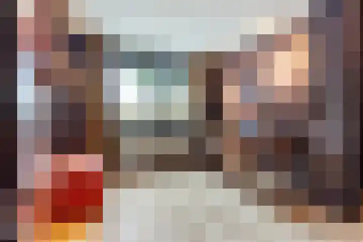 Veldekster 25 Ugchelen thumbnail 25