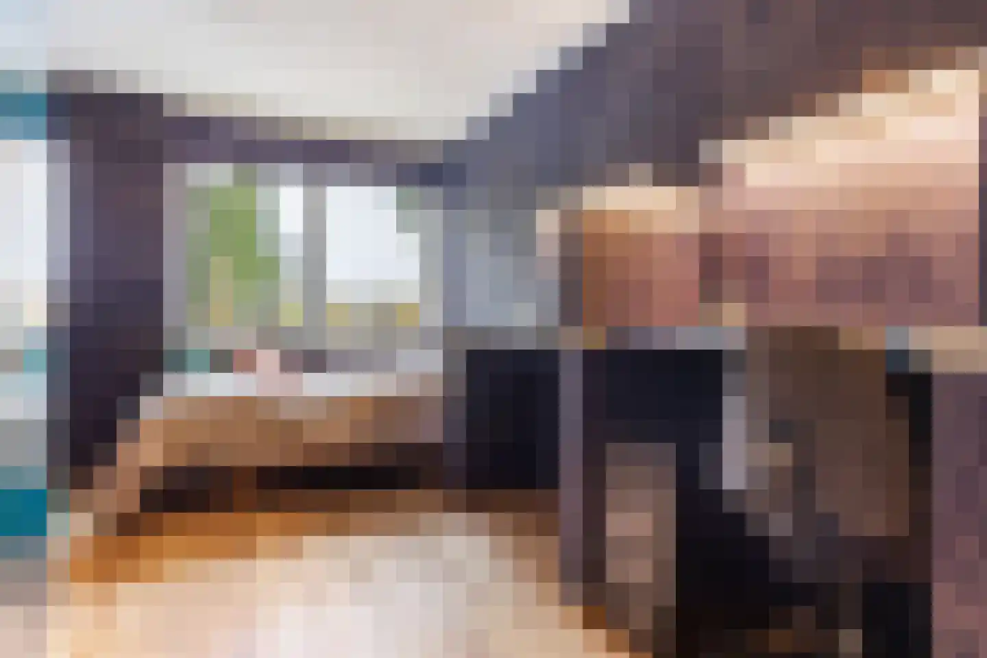 Veldekster 25 Ugchelen thumbnail 26