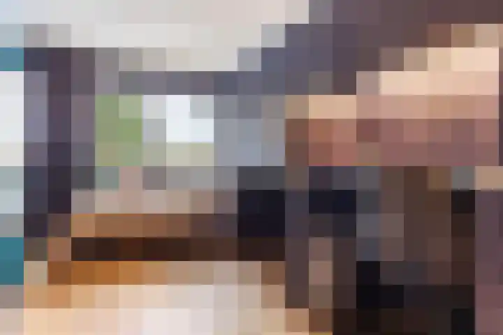 Veldekster 25 Ugchelen thumbnail 26