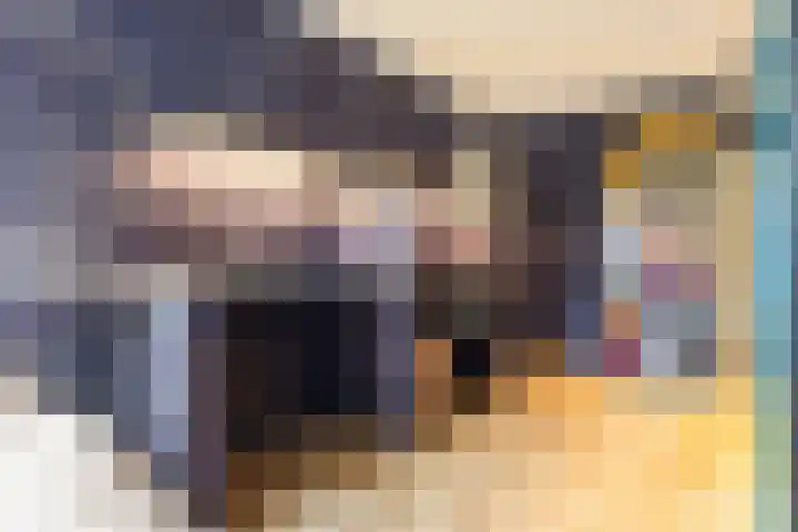 Veldekster 25 Ugchelen thumbnail 28