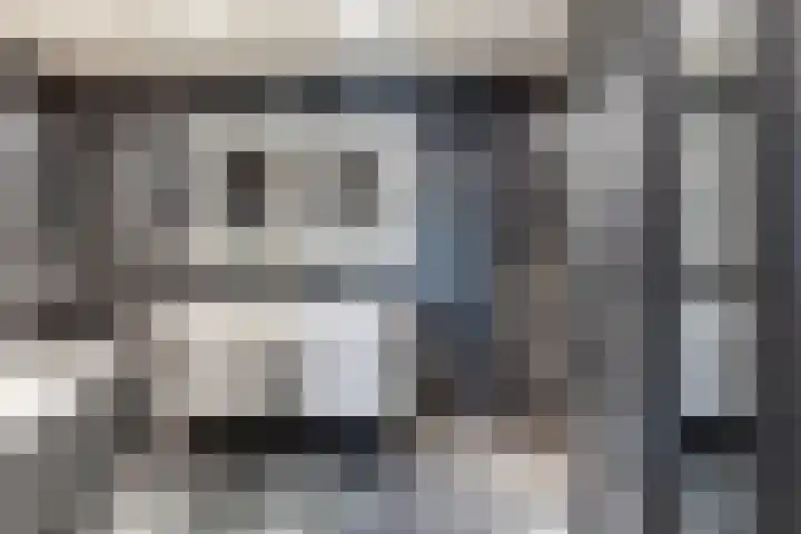 Veldekster 25 Ugchelen thumbnail 29