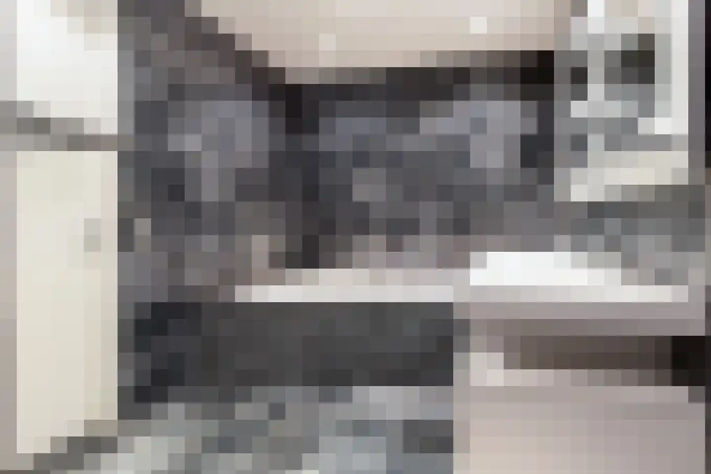 Veldekster 25 Ugchelen thumbnail 30