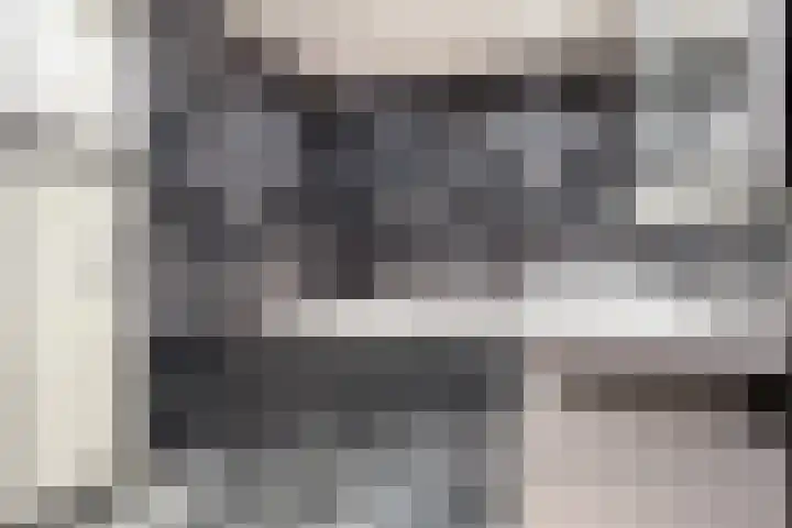 Veldekster 25 Ugchelen thumbnail 30
