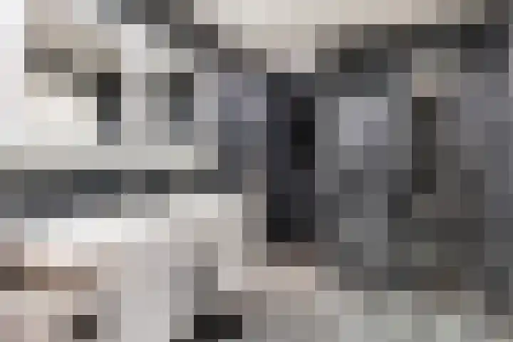 Veldekster 25 Ugchelen thumbnail 31