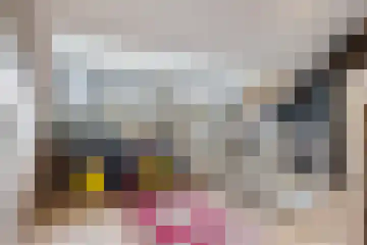 Veldekster 25 Ugchelen thumbnail 34