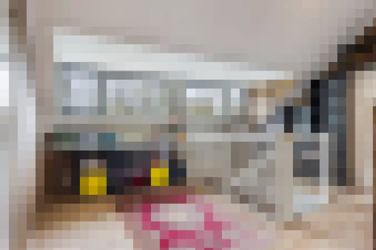 Veldekster 25 Ugchelen thumbnail 34