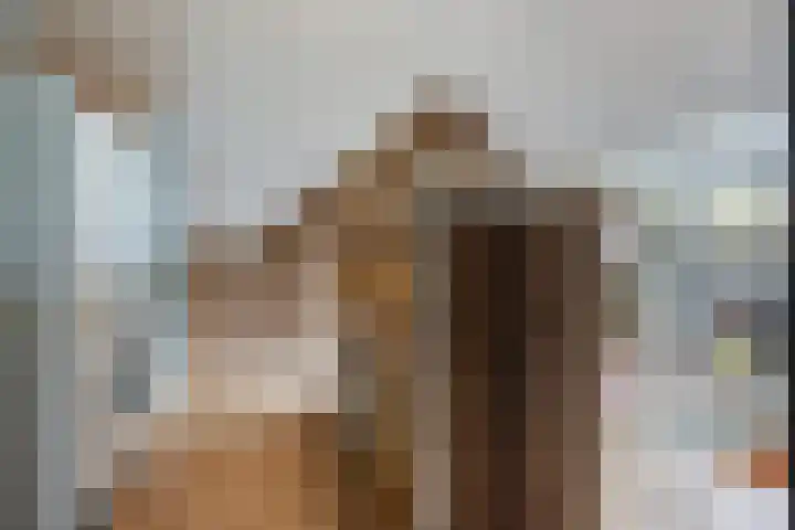 Veldekster 25 Ugchelen thumbnail 35