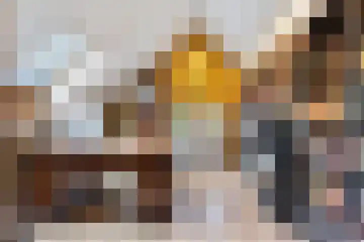 Veldekster 25 Ugchelen thumbnail 37