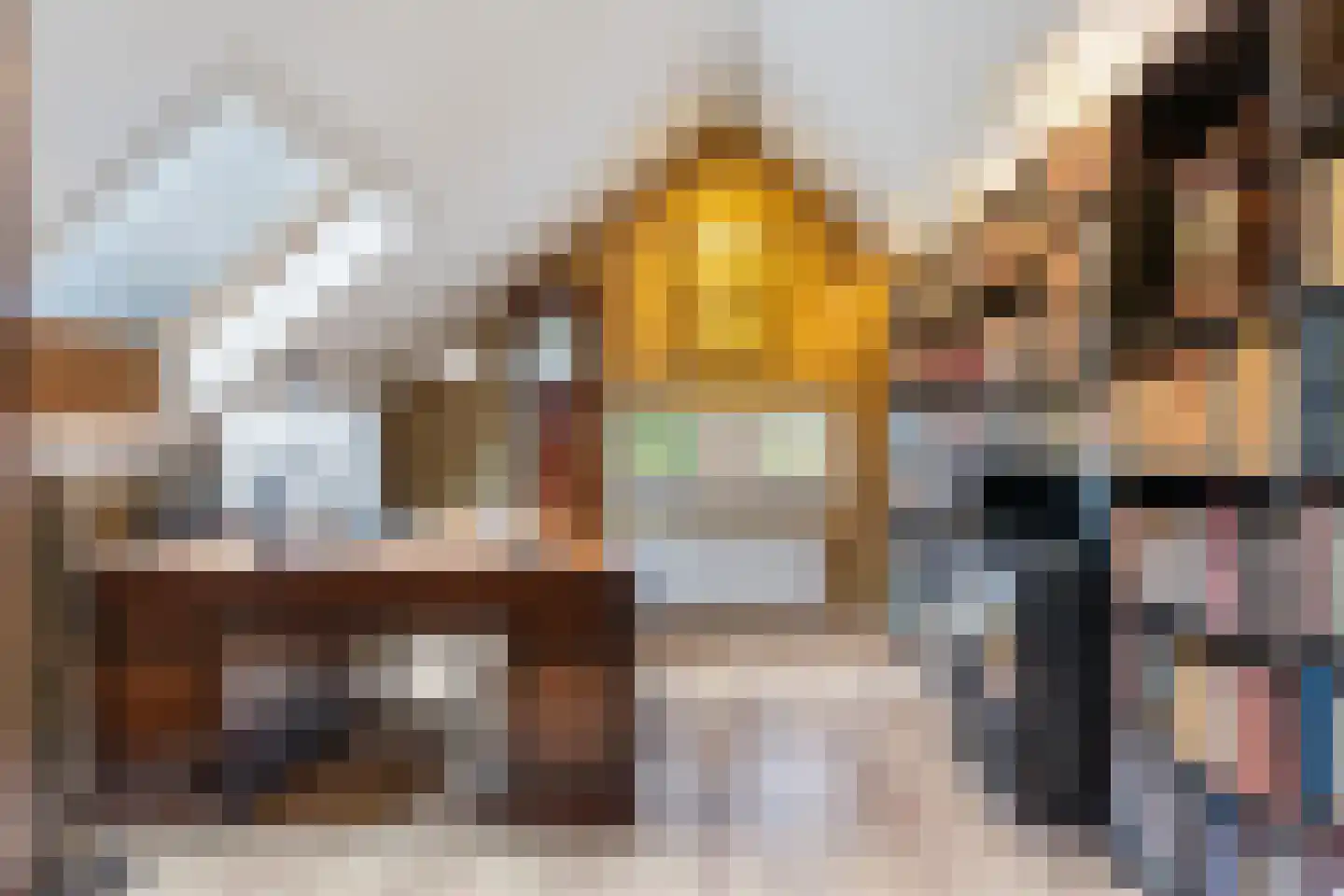 Veldekster 25 Ugchelen thumbnail 37