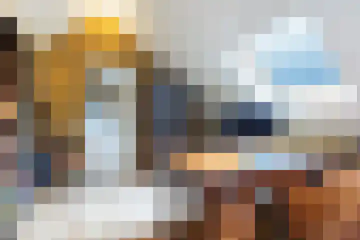 Veldekster 25 Ugchelen thumbnail 38