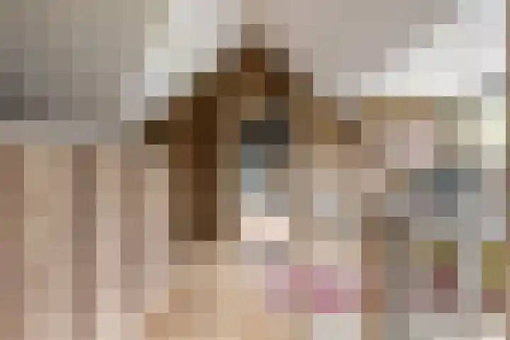 Veldekster 25 Ugchelen thumbnail 39