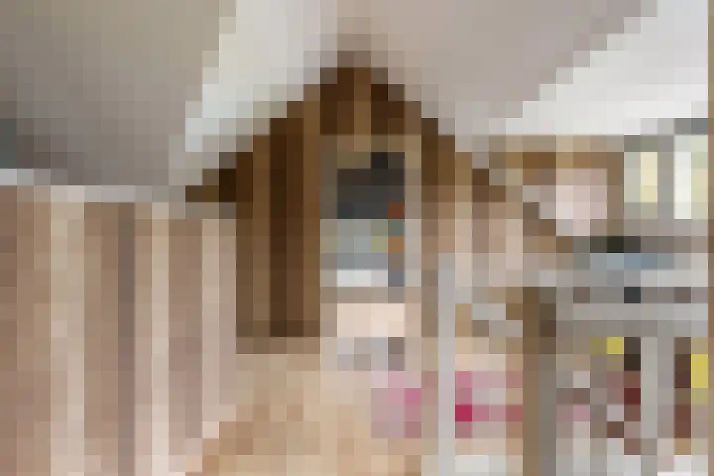 Veldekster 25 Ugchelen thumbnail 39