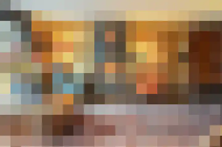 Veldekster 25 Ugchelen thumbnail 4