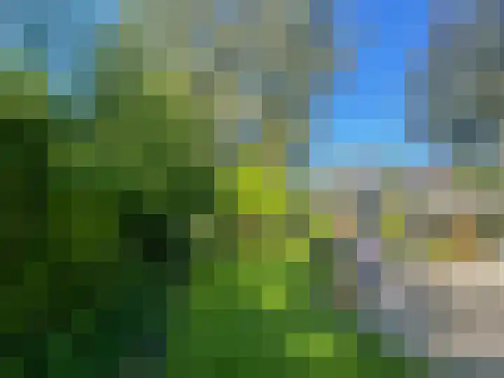 Veldekster 25 Ugchelen thumbnail 48