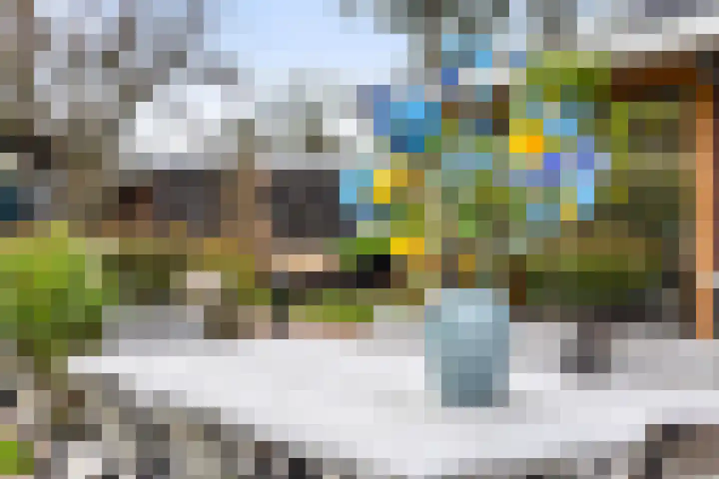 Veldekster 25 Ugchelen thumbnail 49