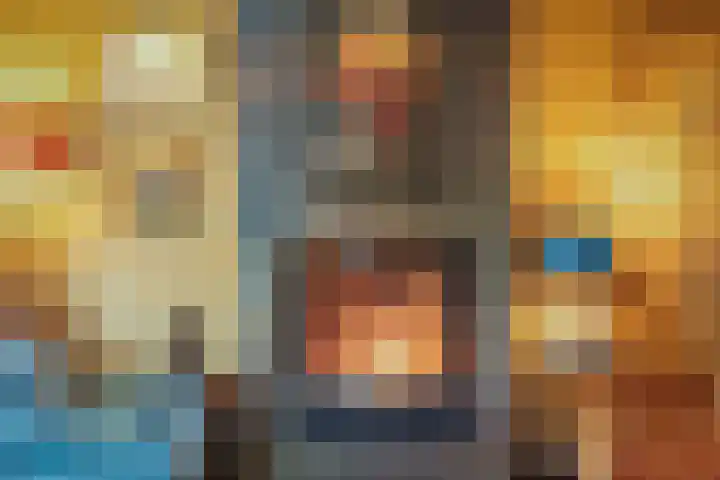 Veldekster 25 Ugchelen thumbnail 5
