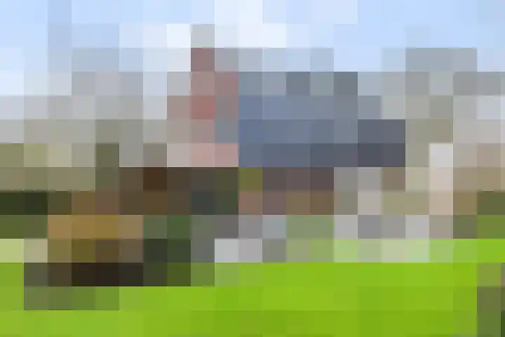 Veldekster 25 Ugchelen thumbnail 53