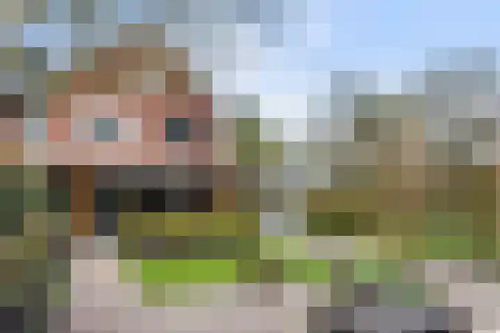 Veldekster 25 Ugchelen thumbnail 57