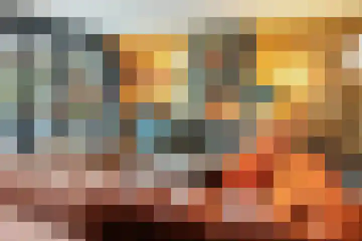 Veldekster 25 Ugchelen thumbnail 6