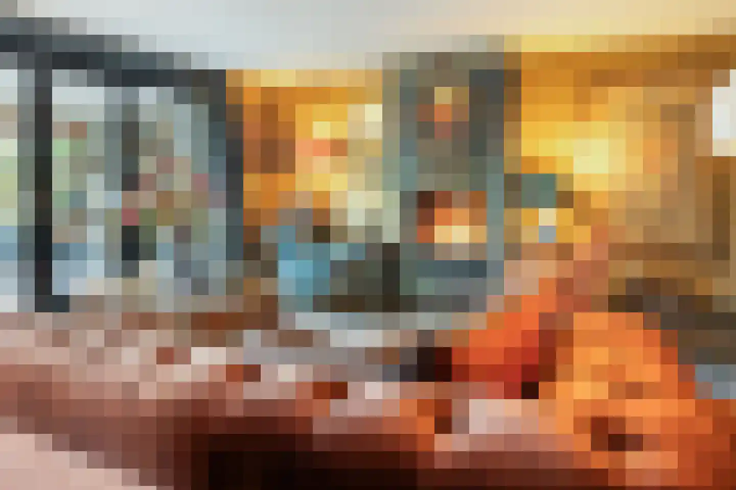 Veldekster 25 Ugchelen thumbnail 6