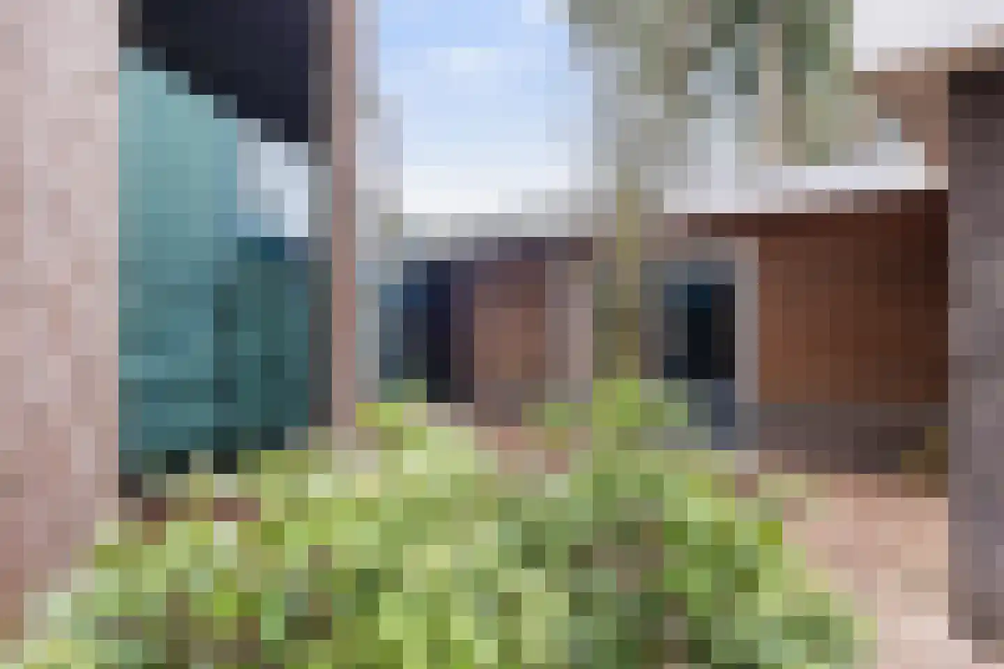 Veldekster 25 Ugchelen thumbnail 62