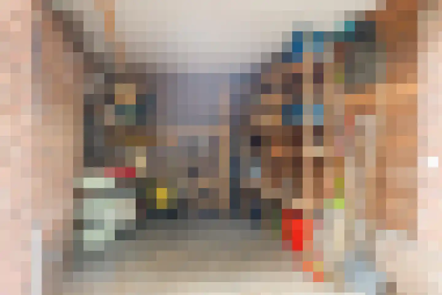Veldekster 25 Ugchelen thumbnail 64