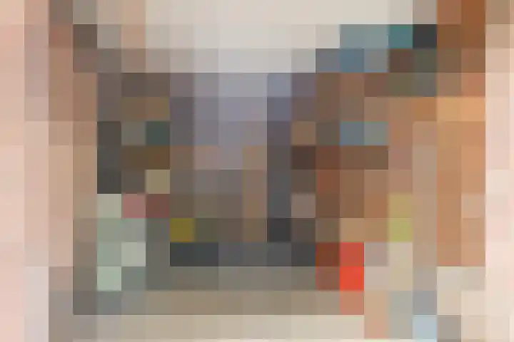 Veldekster 25 Ugchelen thumbnail 64