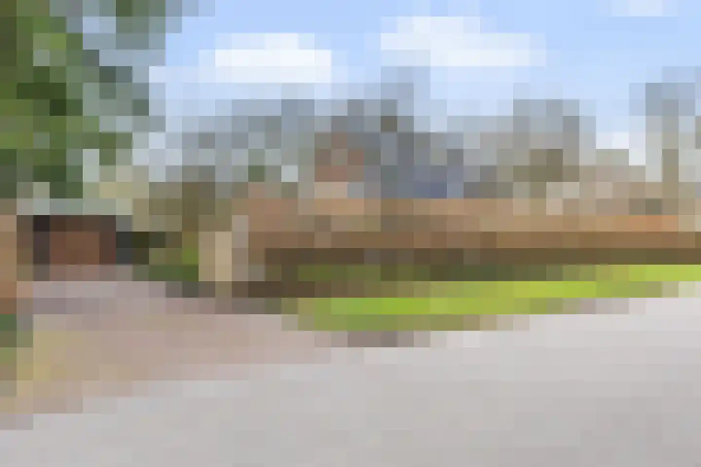 Veldekster 25 Ugchelen thumbnail 66