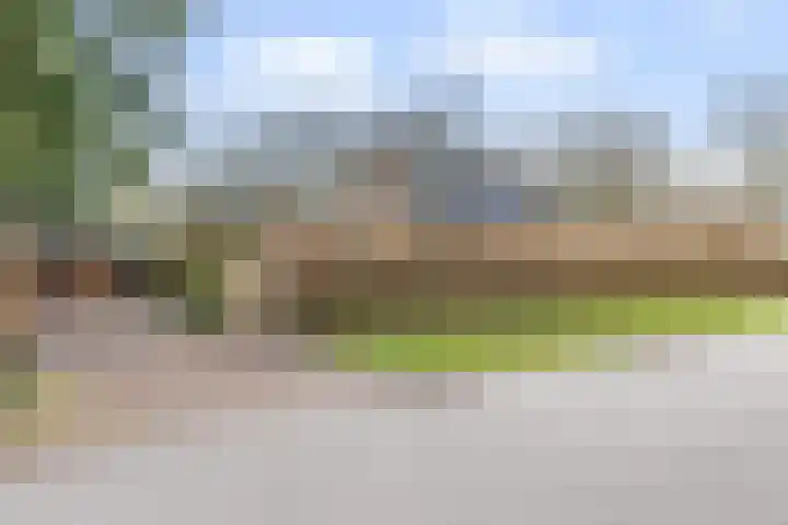 Veldekster 25 Ugchelen thumbnail 66