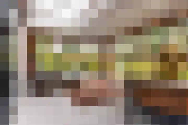 Veldekster 25 Ugchelen thumbnail 7