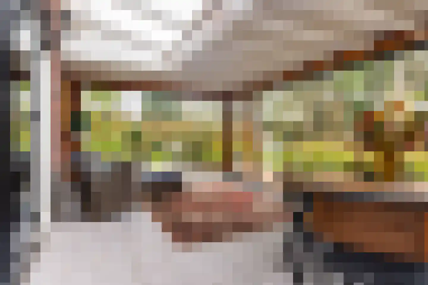 Veldekster 25 Ugchelen thumbnail 7