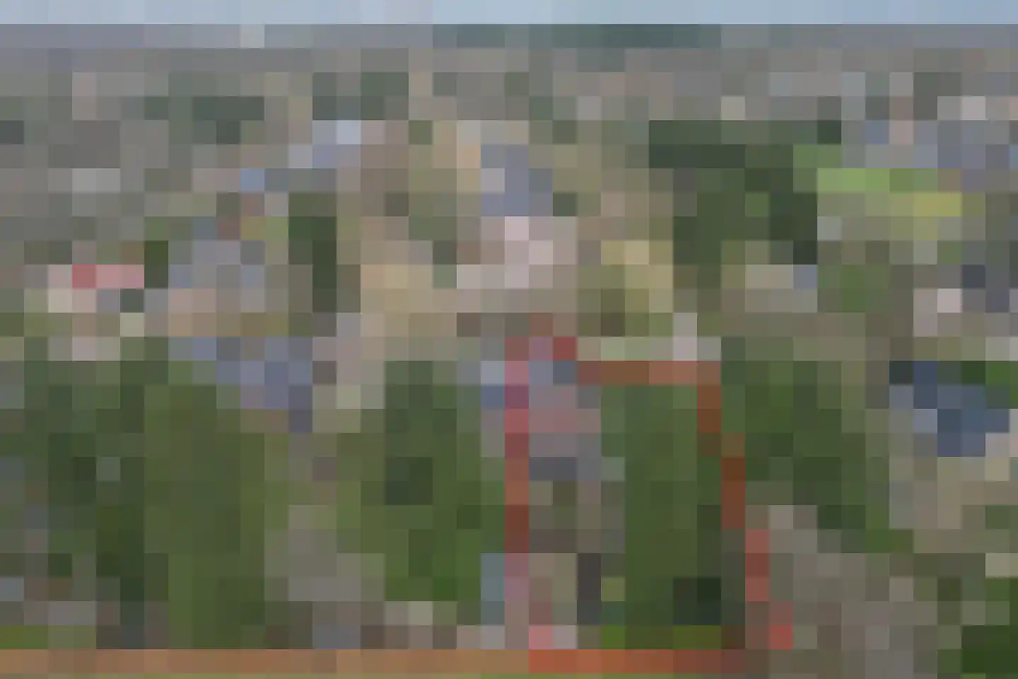 Veldekster 25 Ugchelen thumbnail 71