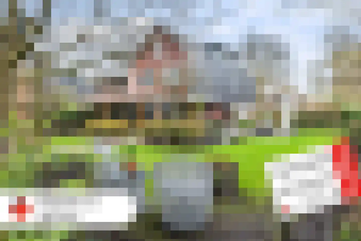 Veldekster 25 Ugchelen thumbnail 72