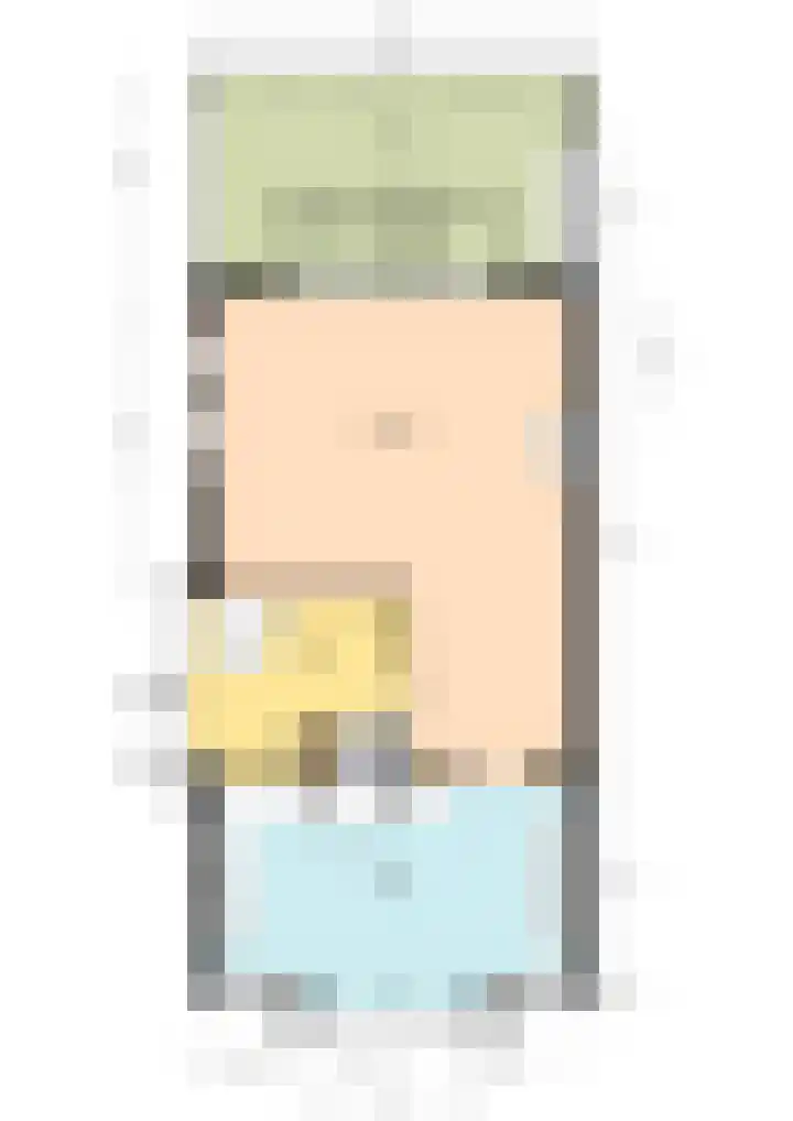 Veldekster 25 Ugchelen thumbnail 73
