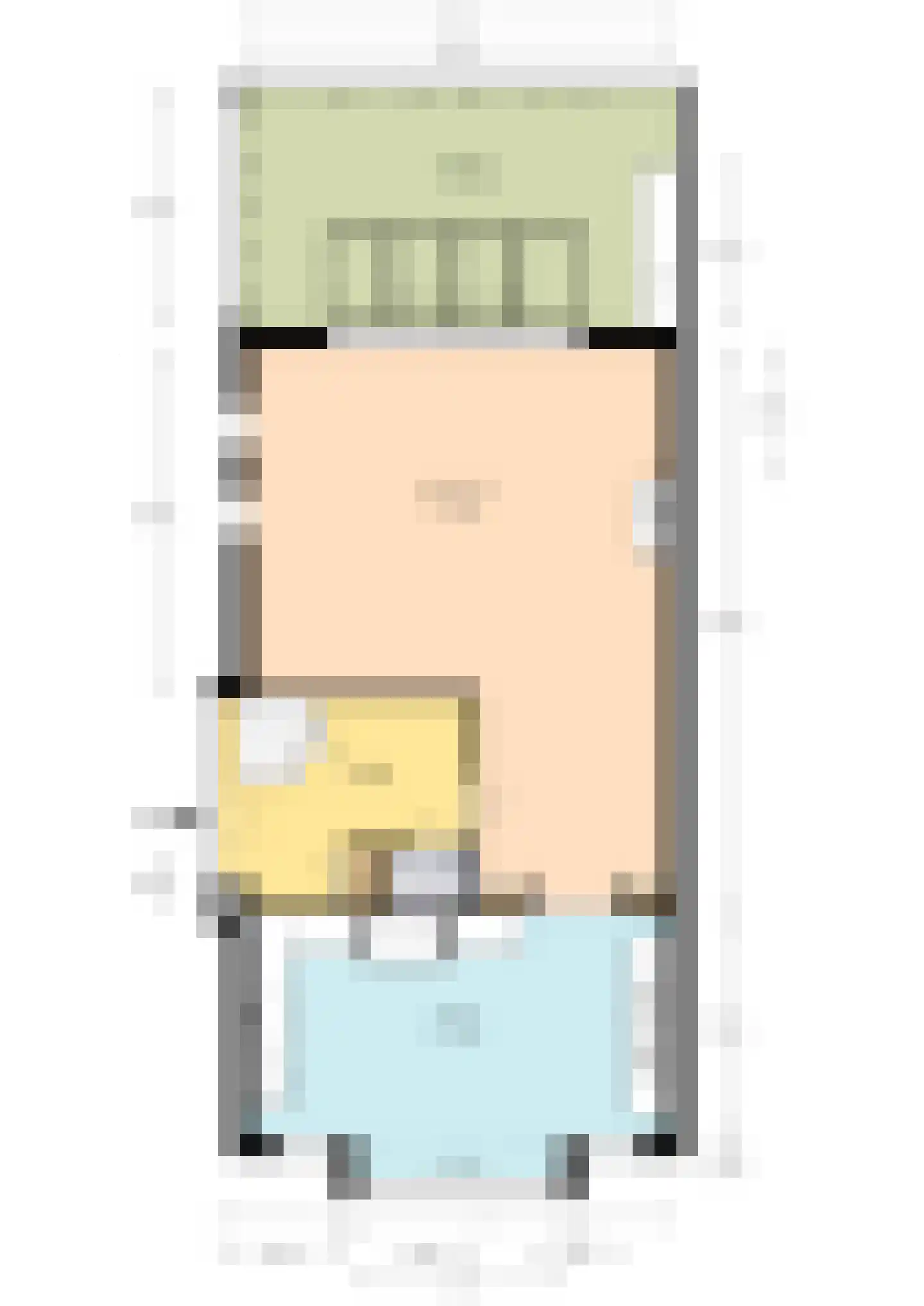 Veldekster 25 Ugchelen thumbnail 73