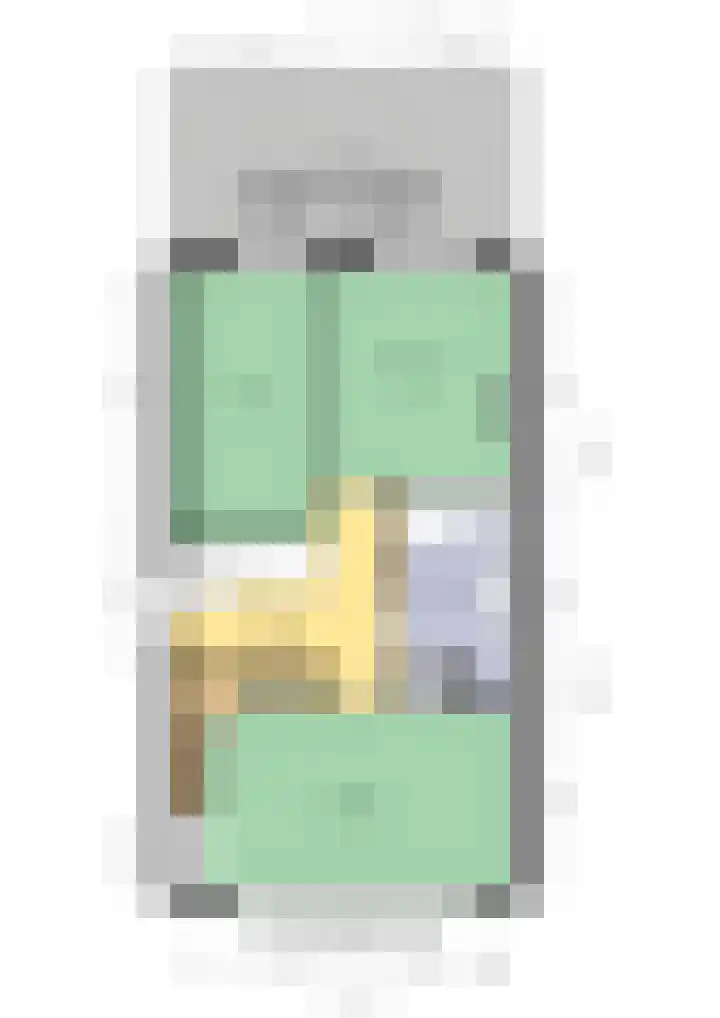 Veldekster 25 Ugchelen thumbnail 74