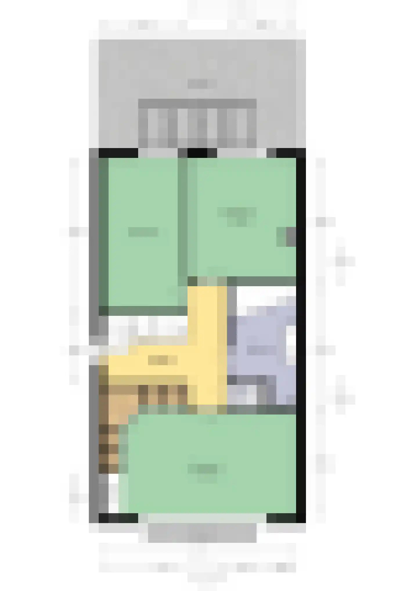 Veldekster 25 Ugchelen thumbnail 74